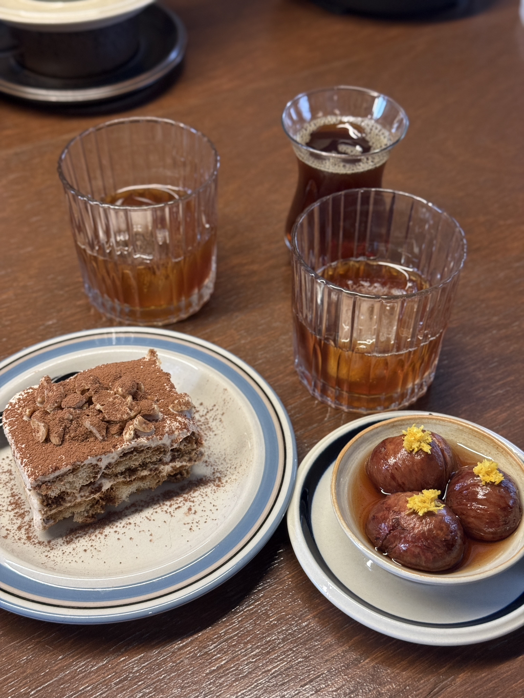 게시글 대표 이미지