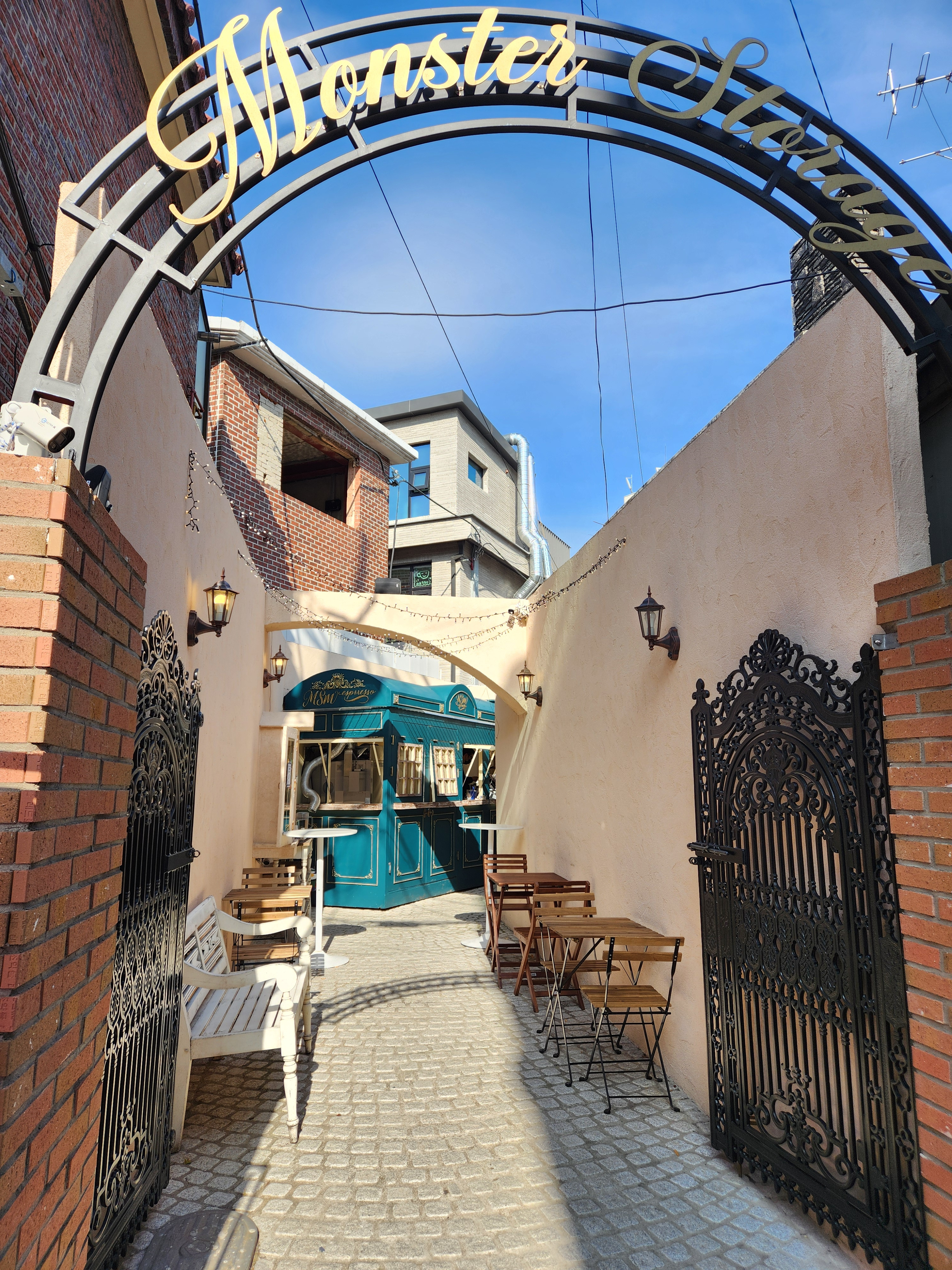 게시글 대표 이미지