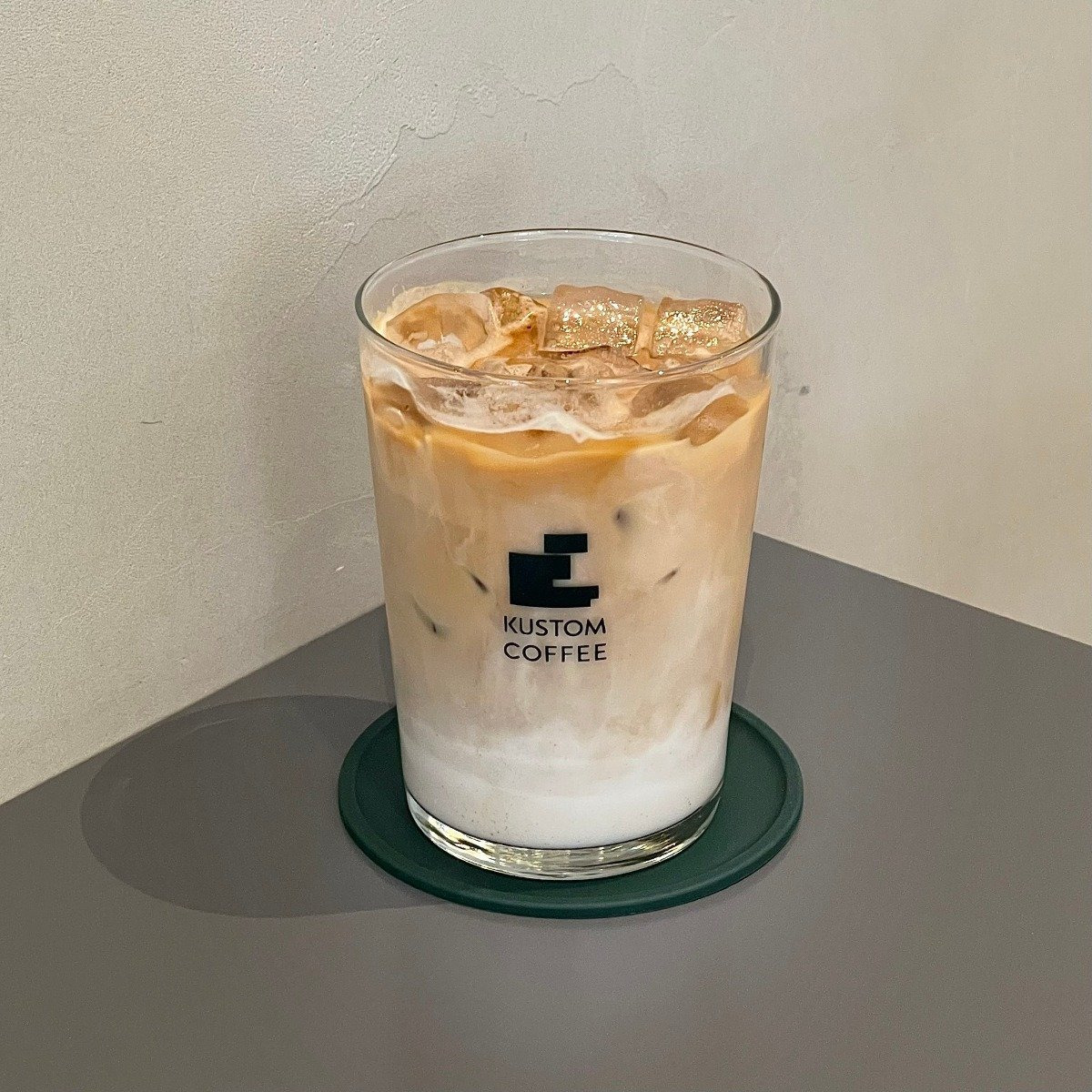 게시글 대표 이미지