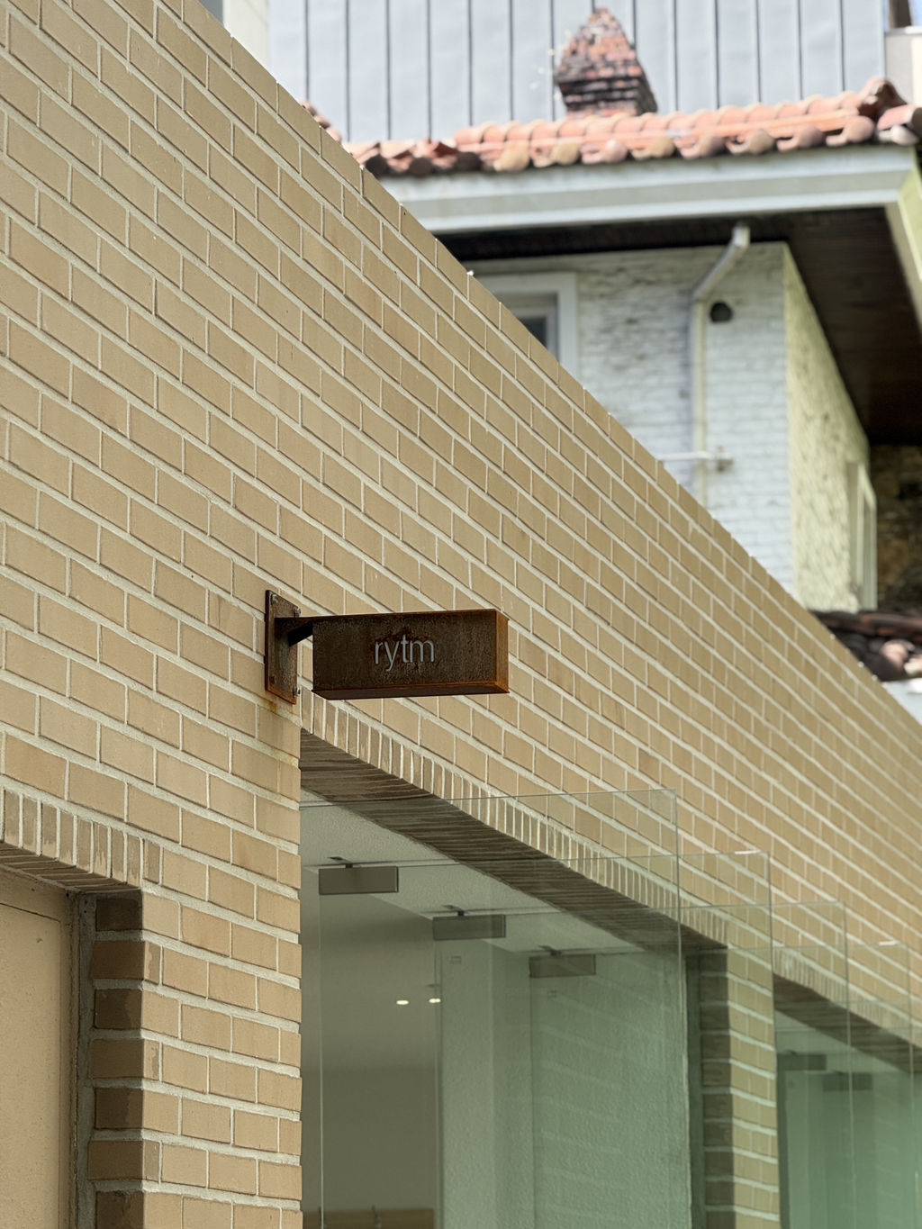 게시글 대표 이미지