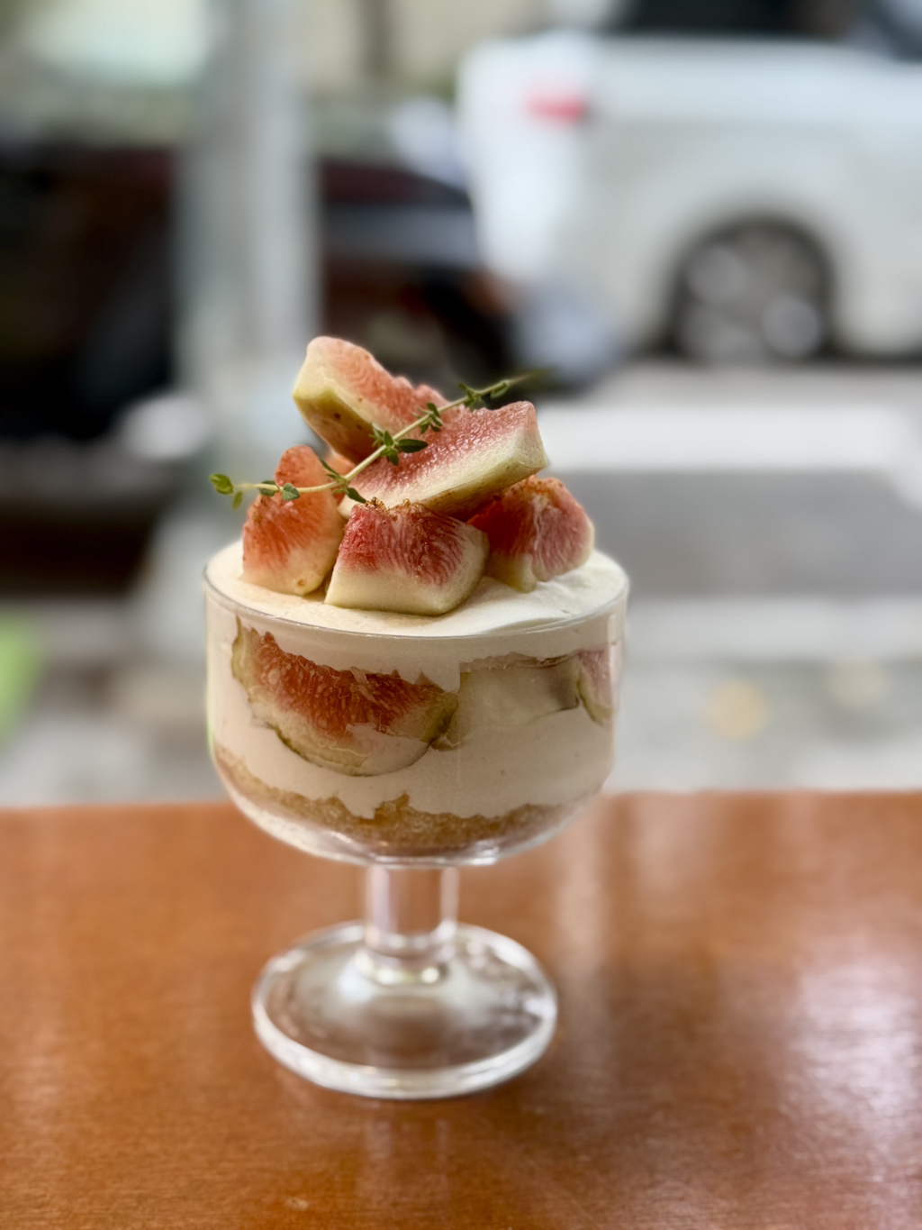 게시글 대표 이미지