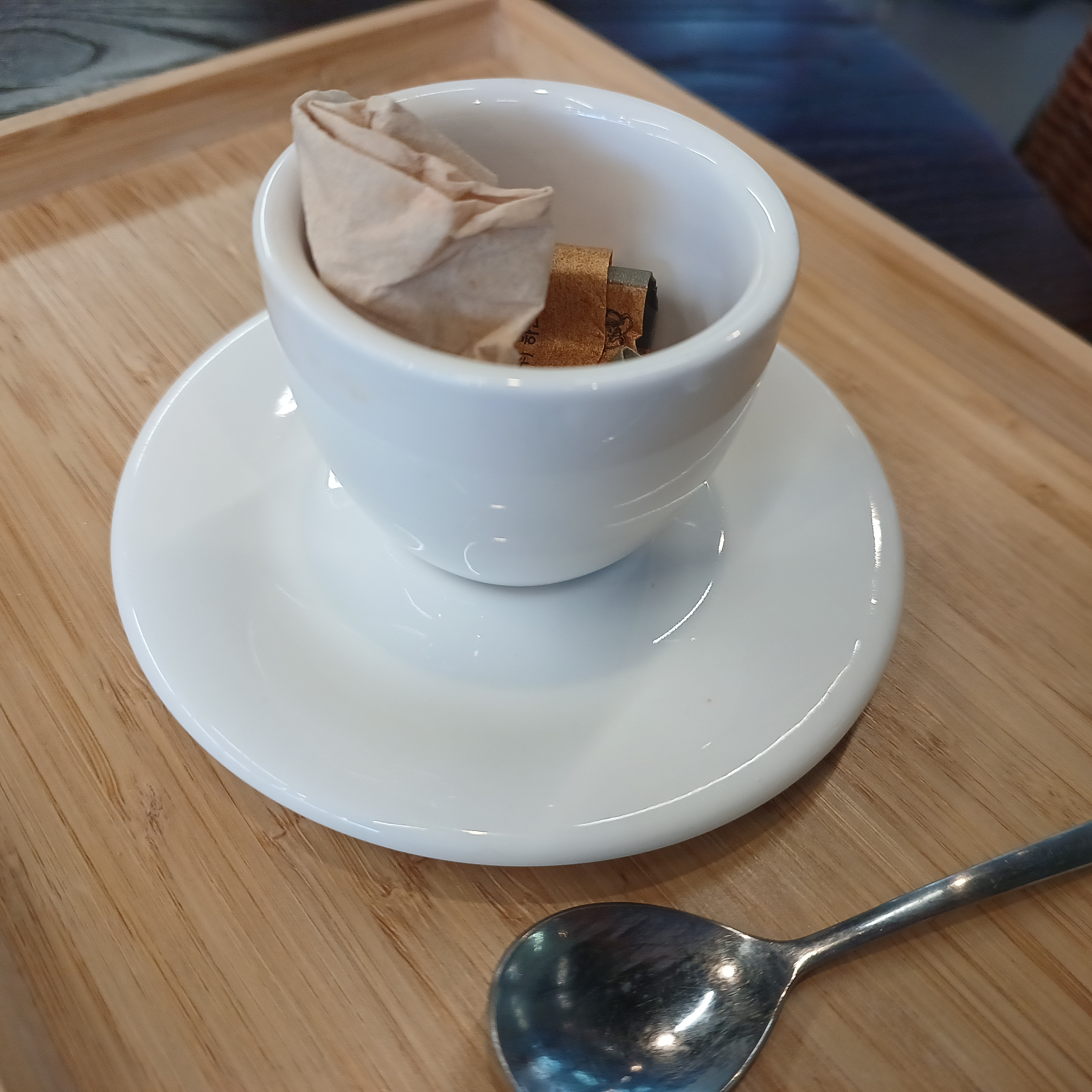 게시글 대표 이미지