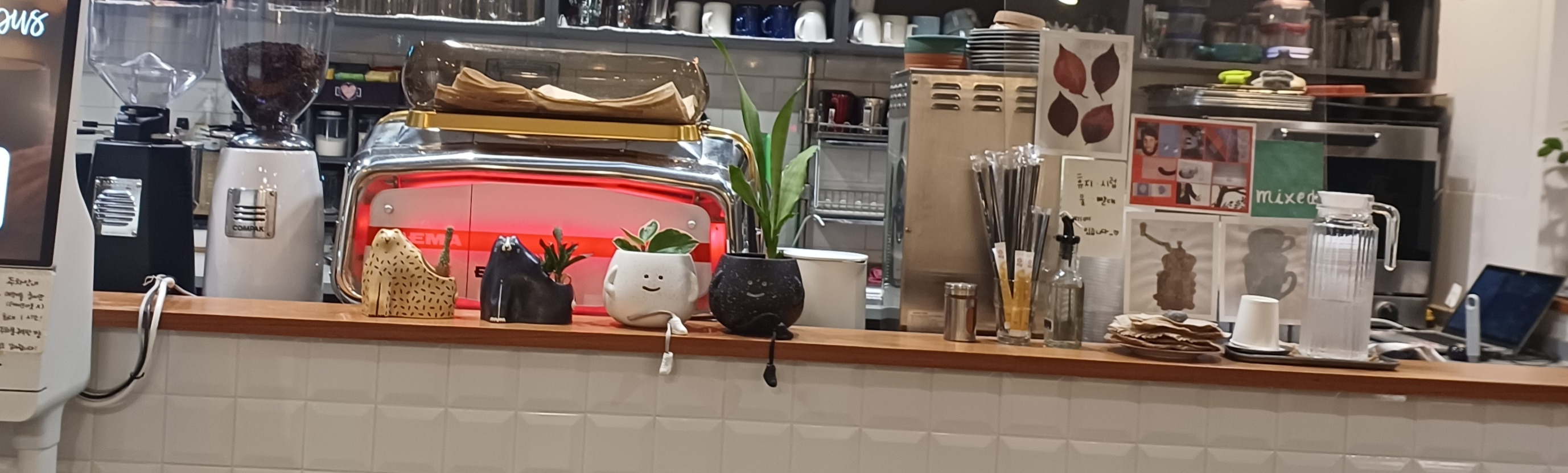 게시글 대표 이미지