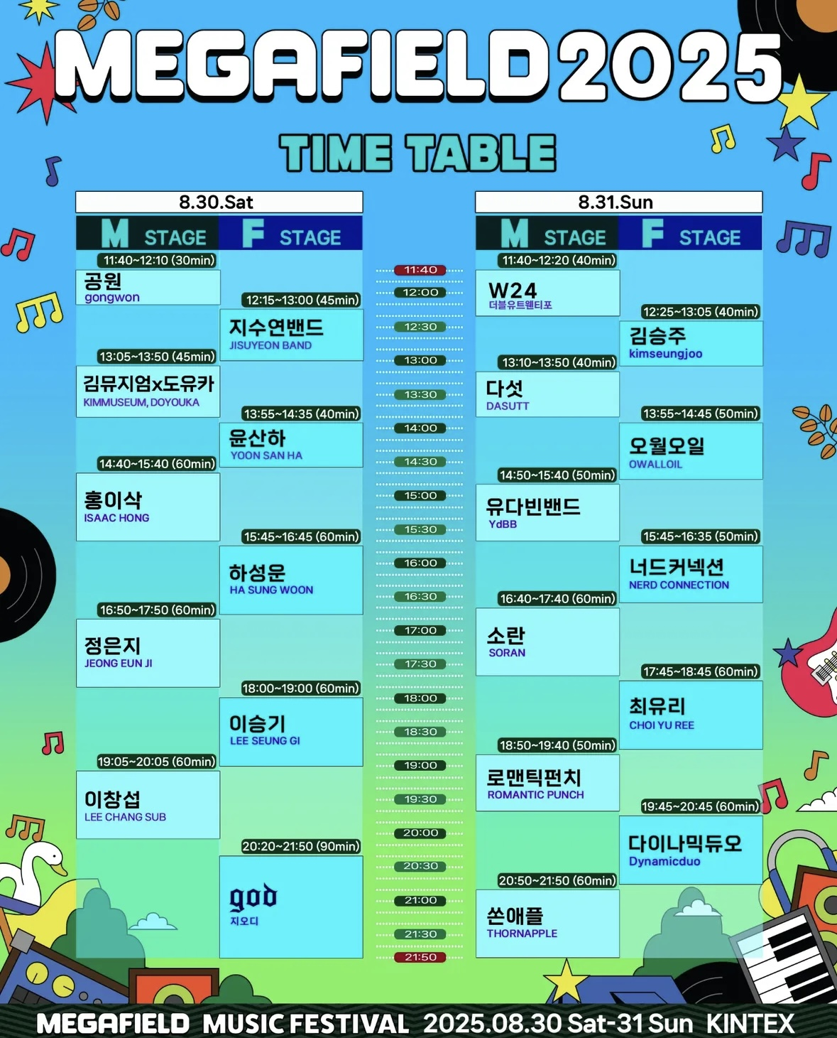 게시글 대표 이미지