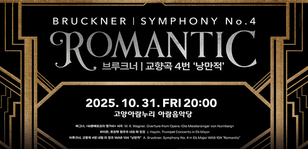 게시글 대표 이미지