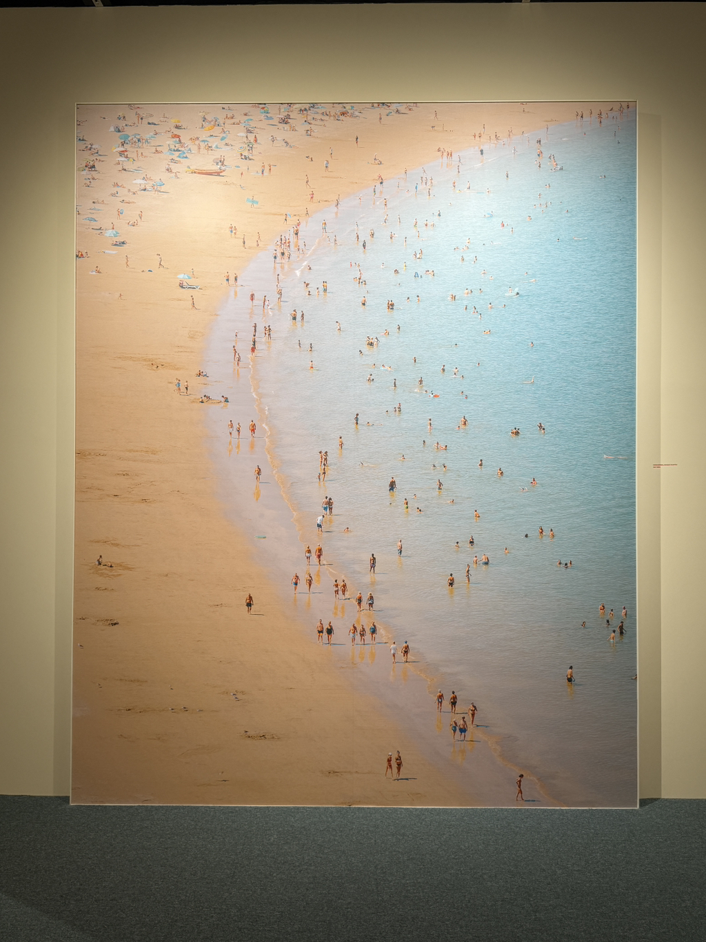 게시글 대표 이미지