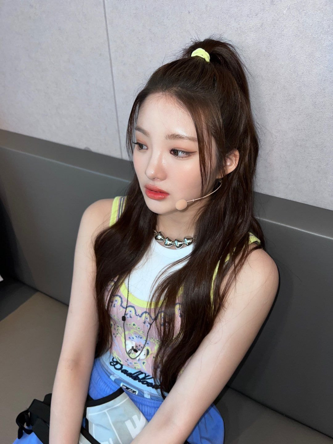 게시글 대표 이미지