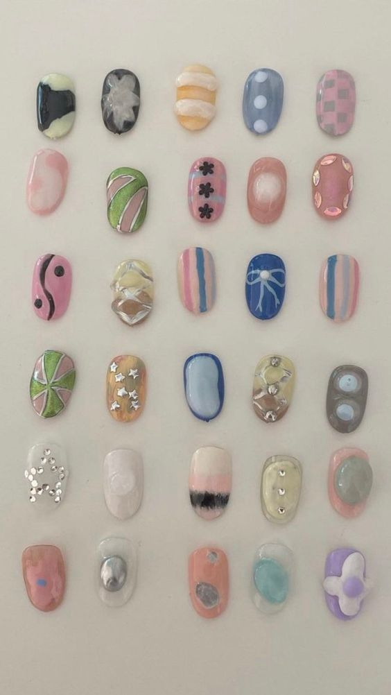 게시글 대표 이미지