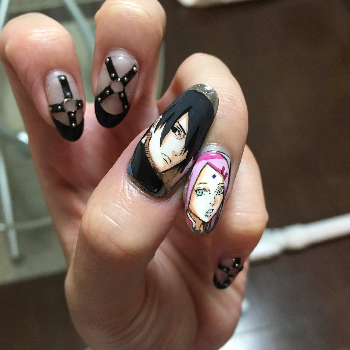 게시글 대표 이미지