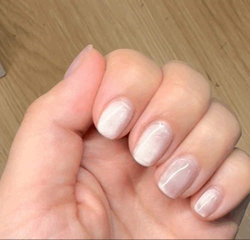 게시글 대표 이미지