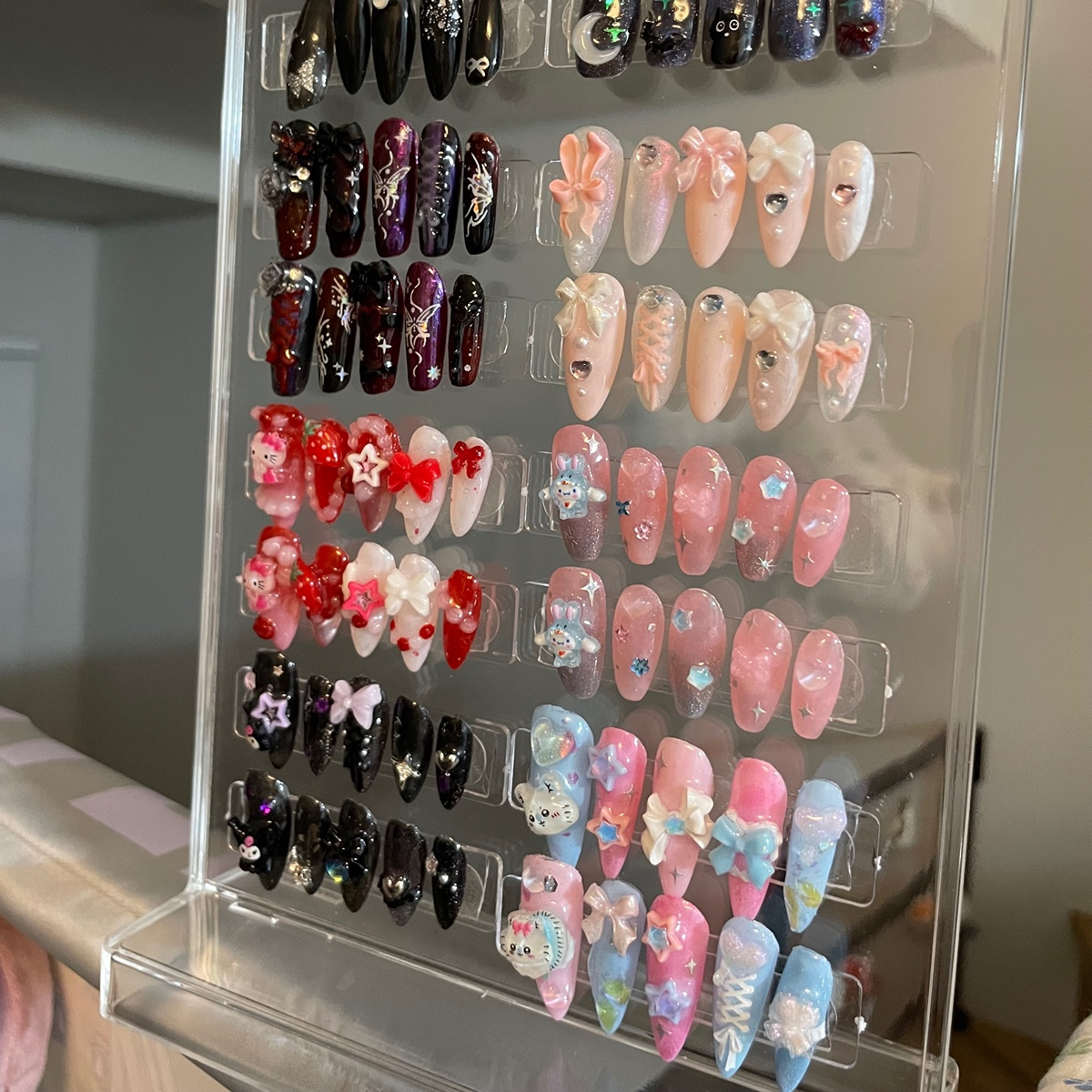 게시글 대표 이미지