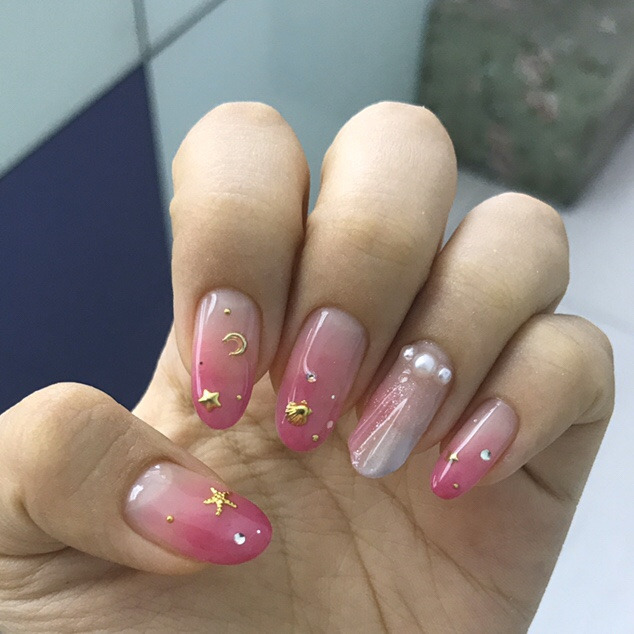 게시글 대표 이미지