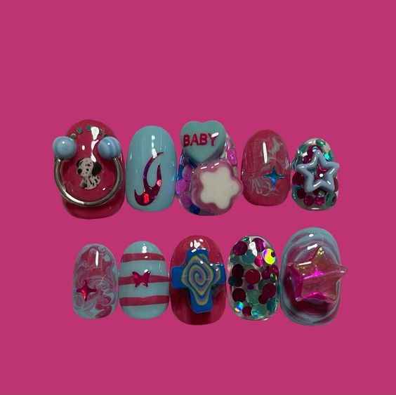 게시글 대표 이미지