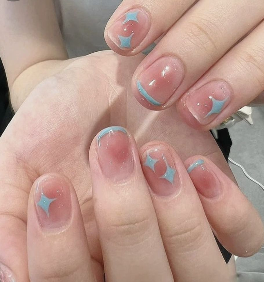 게시글 대표 이미지