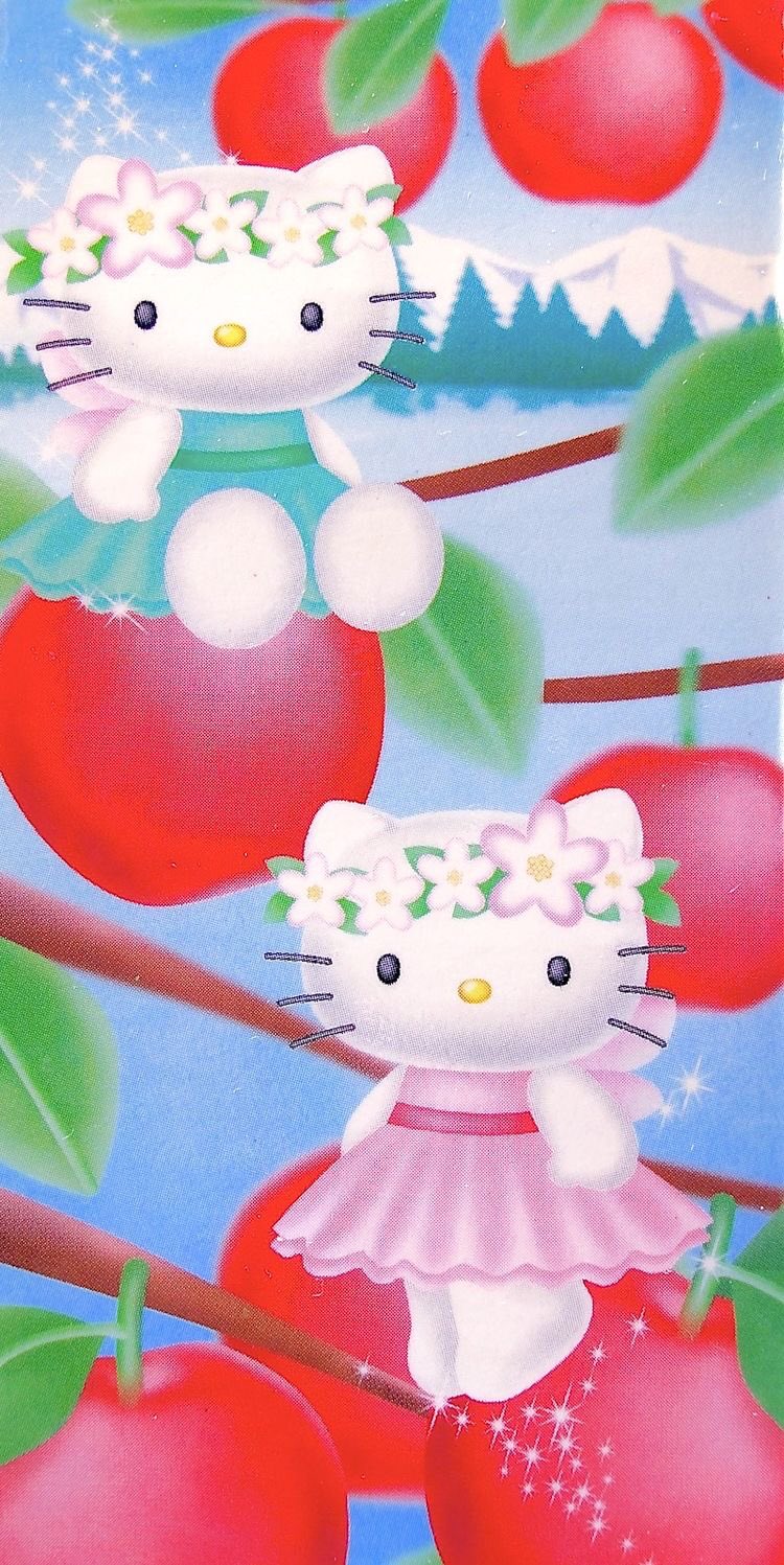 게시글 대표 이미지