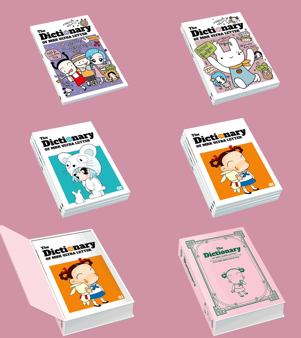 게시글 대표 이미지