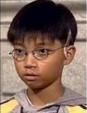 게시글 대표 이미지