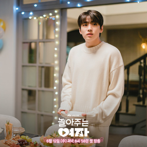 대표이미지