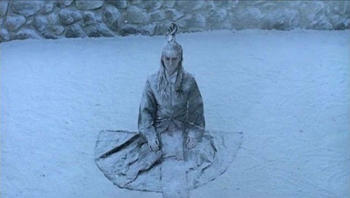 게시글 대표 이미지