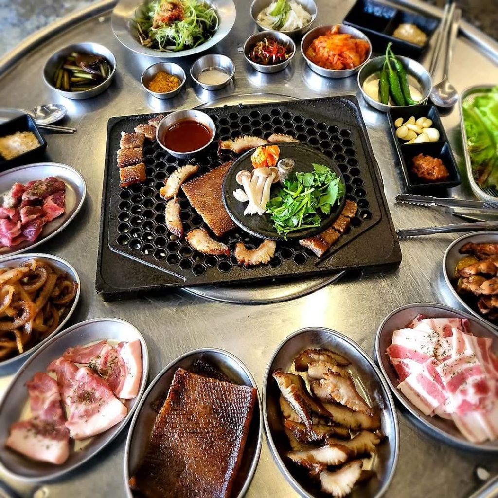 게시글 대표 이미지