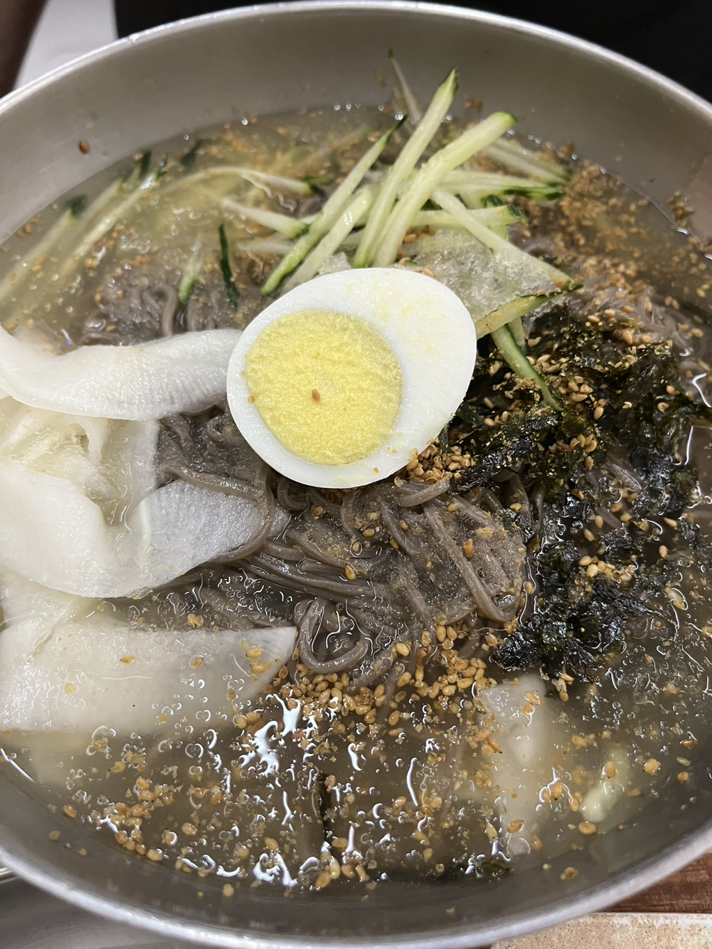 게시글 대표 이미지