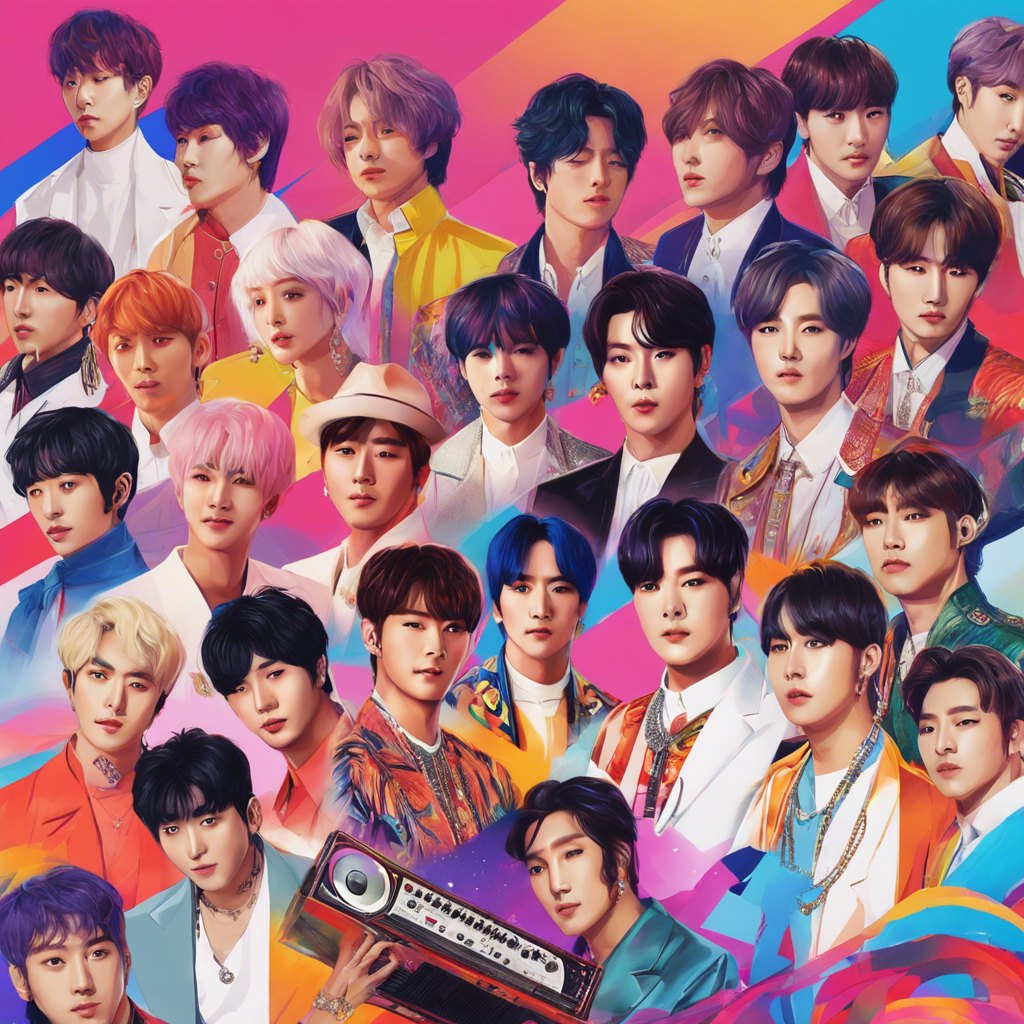 게시글 대표 이미지