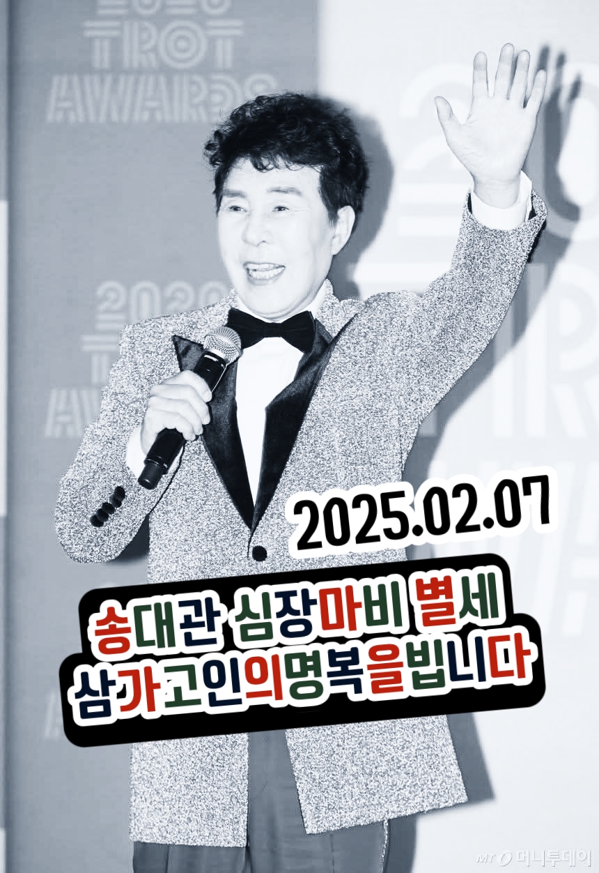 게시글 대표 이미지