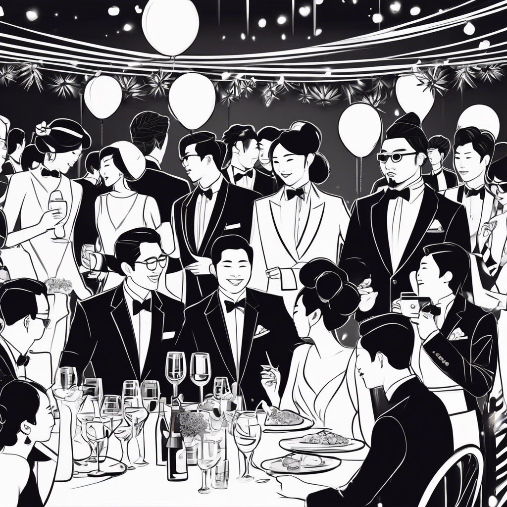 게시글 대표 이미지