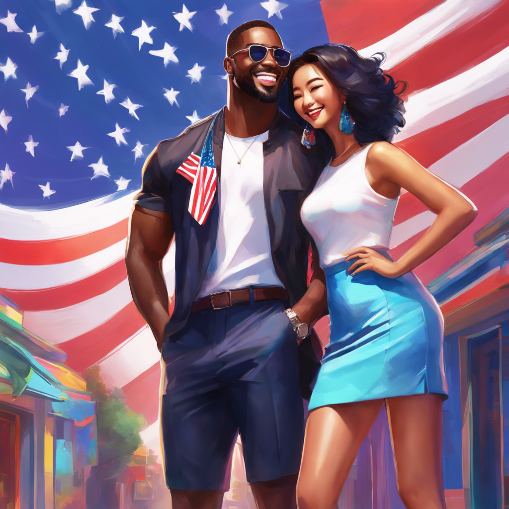 게시글 대표 이미지