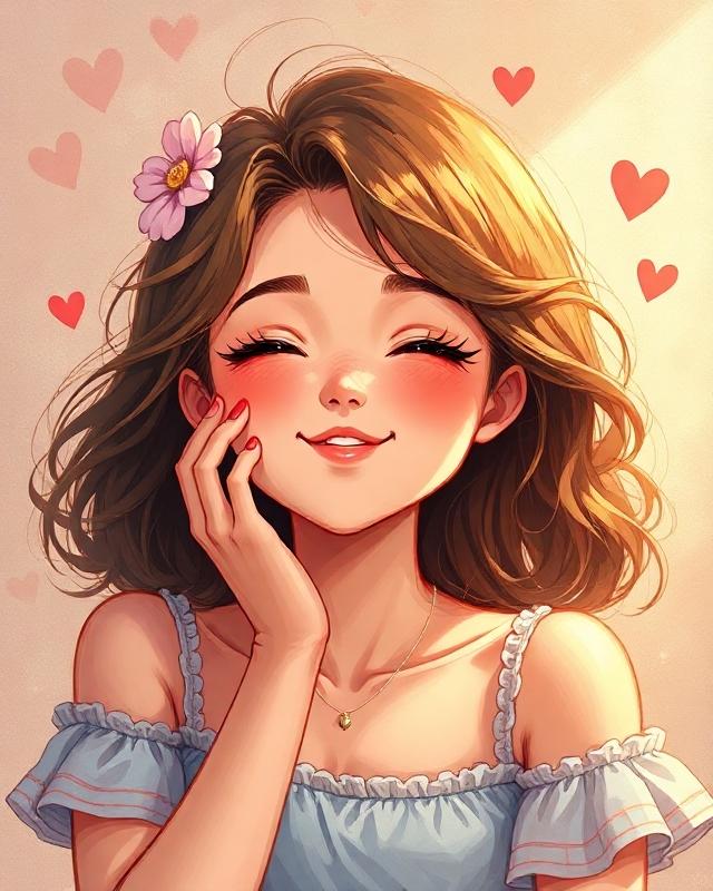 게시글 대표 이미지