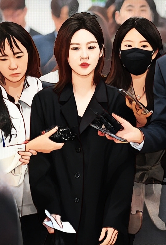 게시글 대표 이미지