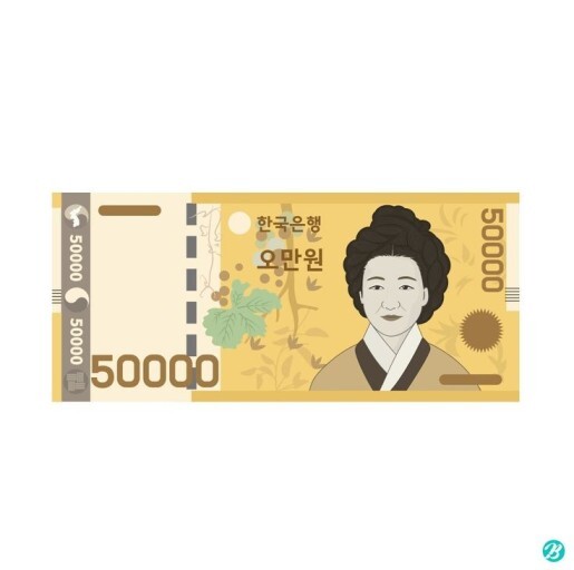 게시글 대표 이미지