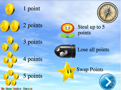 게시글 대표 이미지