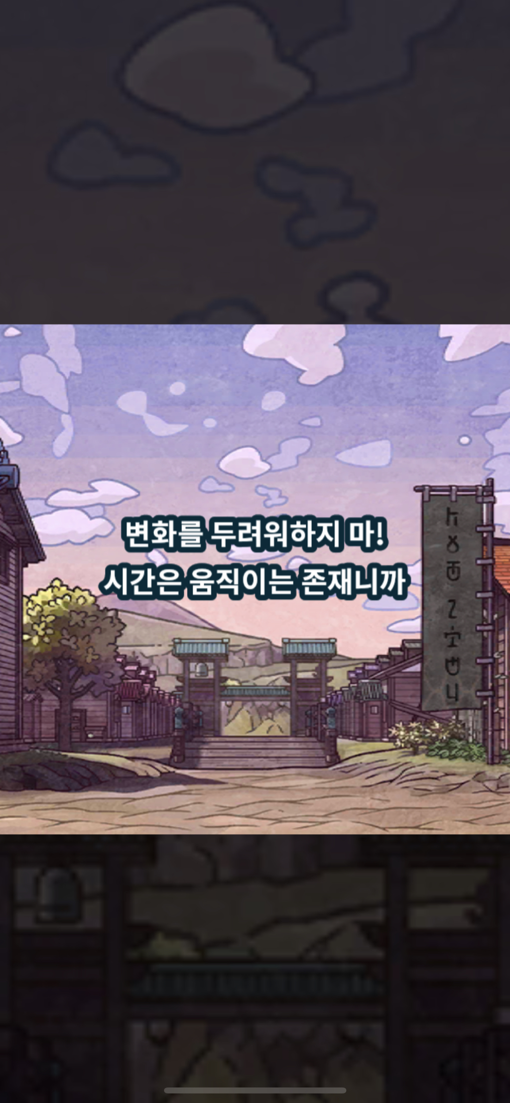 게시글 대표 이미지