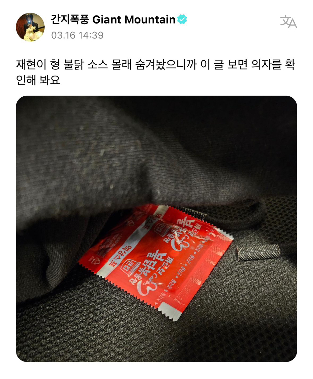 대표이미지