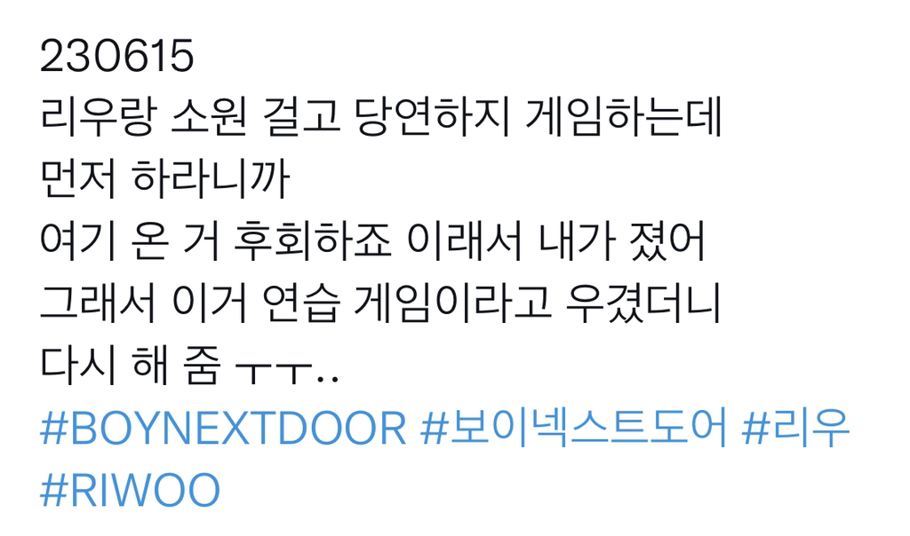 대표이미지