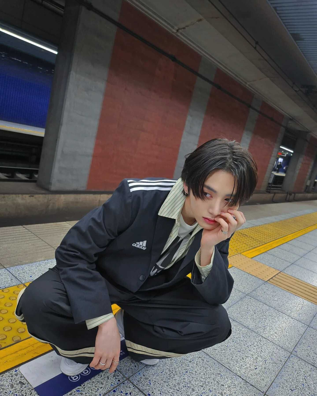 대표이미지