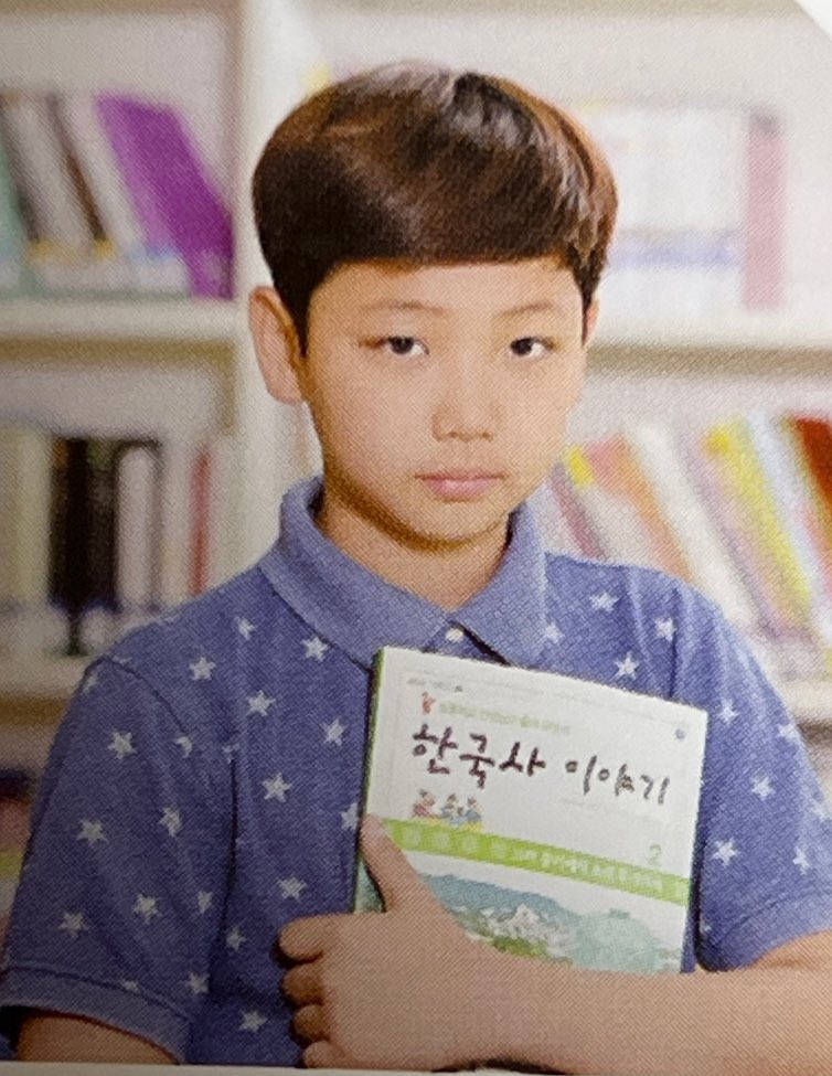 대표이미지
