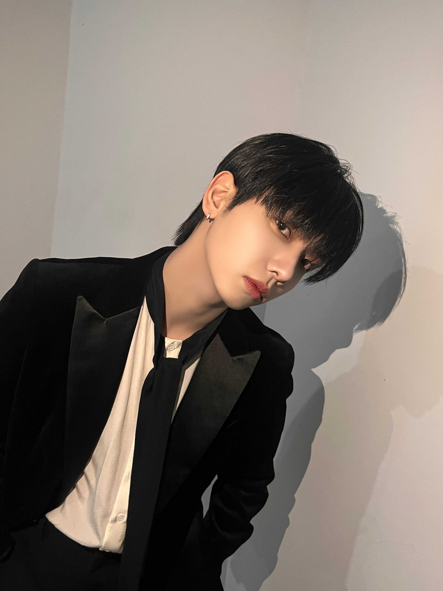 BOYNEXTDOOR | 보이넥스트도어 명재현 트위터 업뎃 - Daum 카페