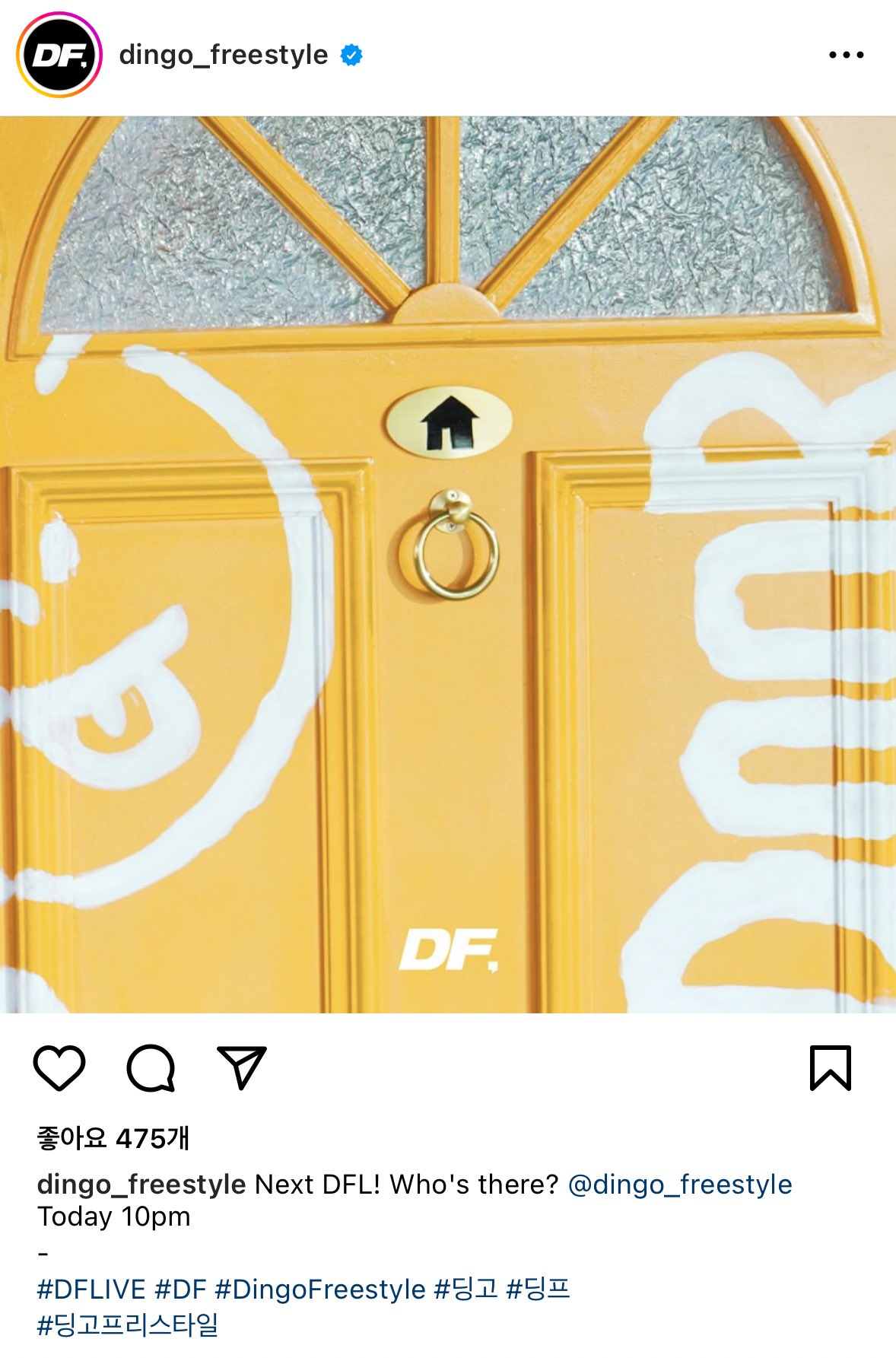 대표이미지