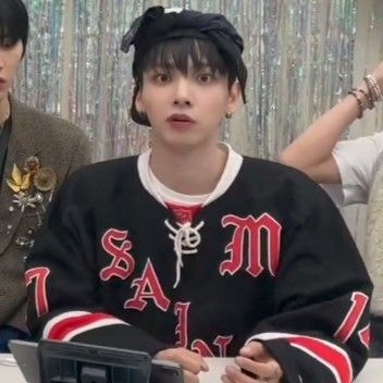 게시글 대표 이미지