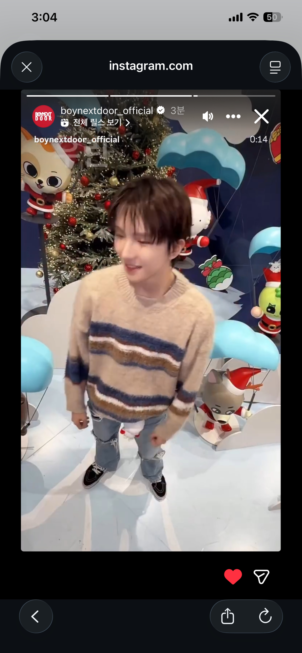 게시글 대표 이미지