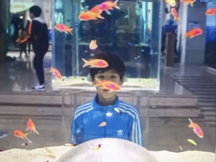 대표이미지