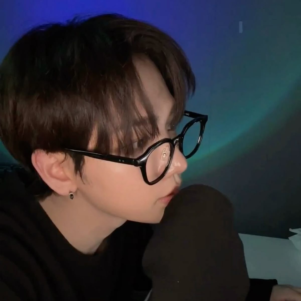 게시글 대표 이미지