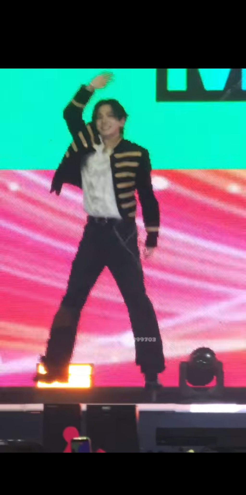 게시글 대표 이미지