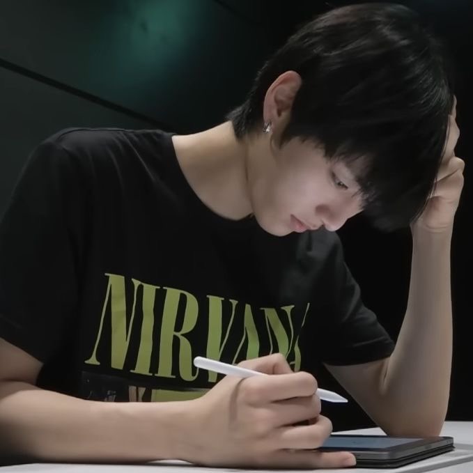 대표이미지