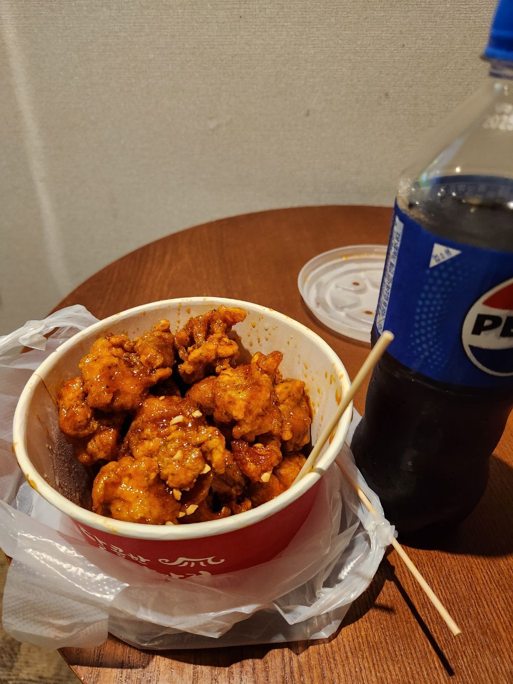 대표이미지