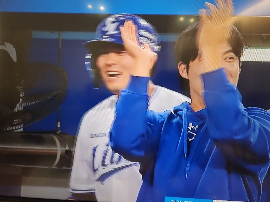 대표이미지
