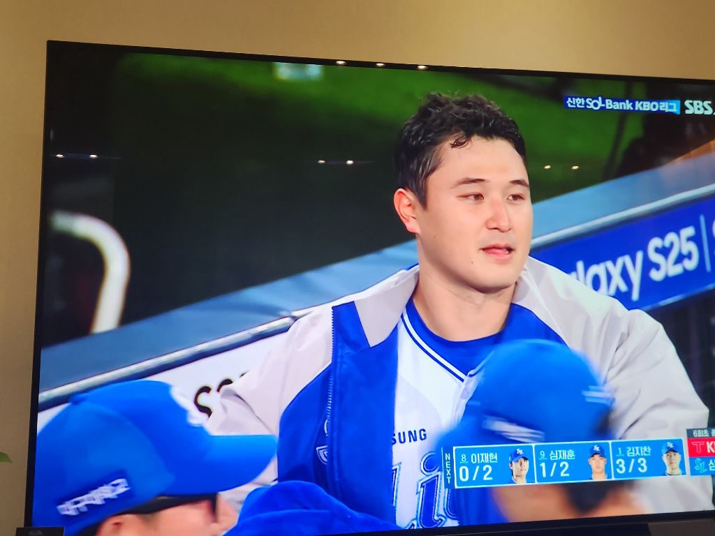 대표이미지