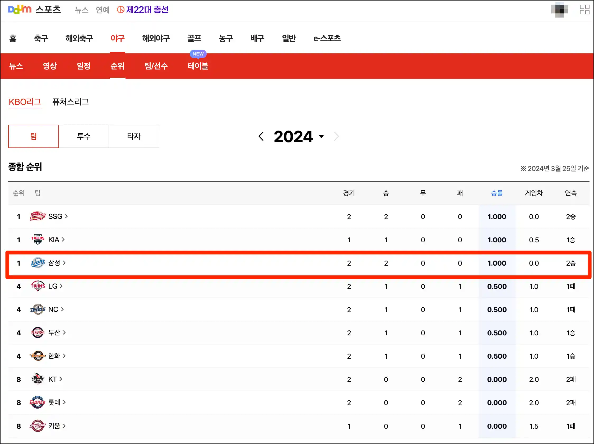 대표이미지